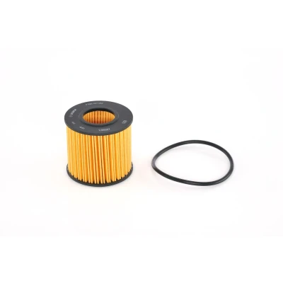 Afbeelding van Bosch Oliefilter F 026 407 092