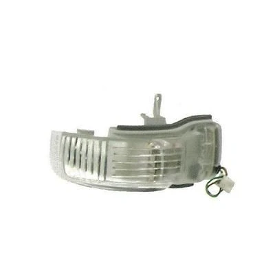 Afbeelding van Van Wezel Knipperlicht 5856916