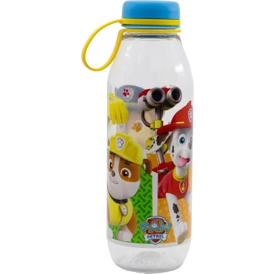 Afbeelding van Paw Patrol Tritan drinkbeker / drinkfles 650ml