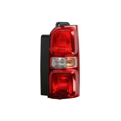 Afbeelding van PEMEBLA 20 210 01188 Koplampen rechts voor rechtsrijdend verkeer