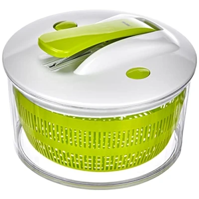 Afbeelding van Ibili 783024 slacentrifuge met pedaal