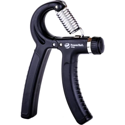Afbeelding van PowerGrip Handtrainer Verstelbare handknijper