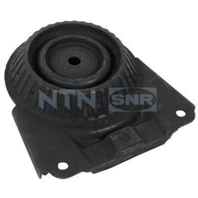Afbeelding van SNR KB952.01 Reparatieset, Ring voor schokbreker taatspot
