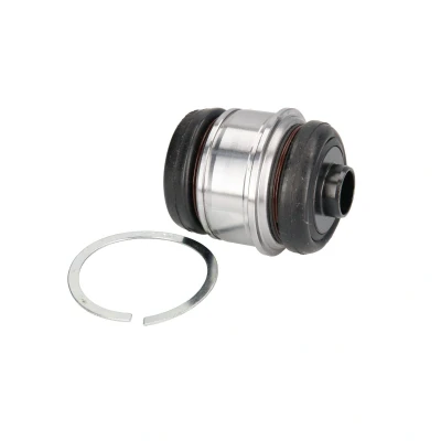 Afbeelding van REINHOCH RH15 3005 Draagarmrubbers Aan beide zijden, Achteras BMW: X5, 5 Saloon, 7