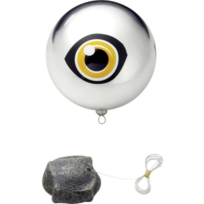 Afbeelding van PondoScare Ball Pontec Oase