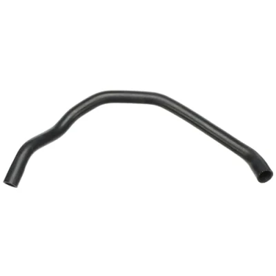 Afbeelding van Verwarmingsslang GATES 02 1861