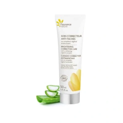 Afbeelding van Fleurance Nature Anti vlek corrigerende verzorging