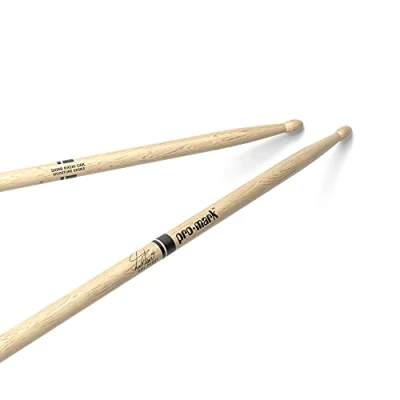 Afbeelding van ProMark PW747W Shira Kashi Oak 747 Neil Peart Wood Tip