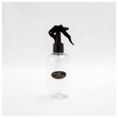 Afbeelding van Jean Peau Spray Flacon Hondenvachtverzorging 250 ml