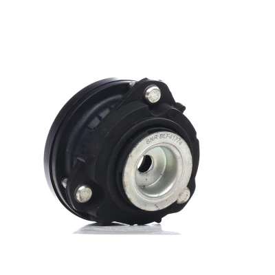 Afbeelding van BILSTEIN B1 Service Parts 12 238019 Veerpootlager Vooras FORD: MONDEO 3 Stufenheck, 3, Kombi