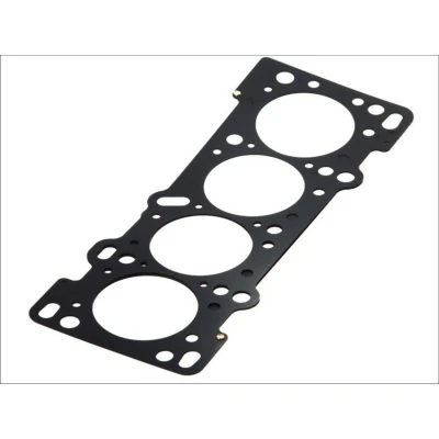 Afbeelding van Elring Cilinderkop pakking 706.860