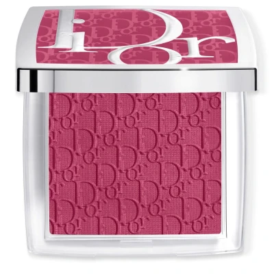 Afbeelding van Dior Backstage Rosy Glow Long wearing Powder Blush met