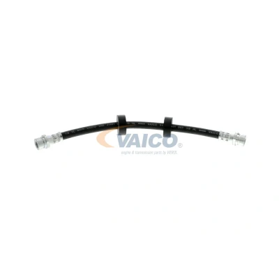 Afbeelding van Vaico Remslang V25 0292