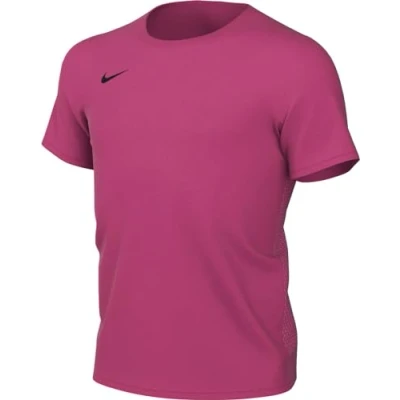 Afbeelding van Nike Park VII SS Shirt Junior Maat 116