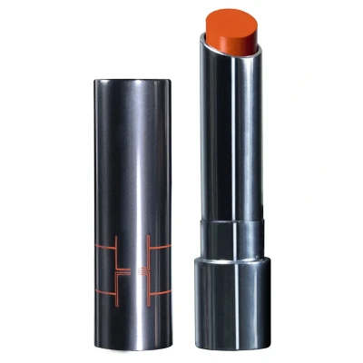 Afbeelding van LH cosmetics Fantastick Multiuse Lipstick SPF15 Lippenstift, Dames, Maat: 2 g, Cultured