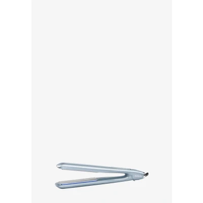 Afbeelding van BaByliss Hydro Fusion ST573E