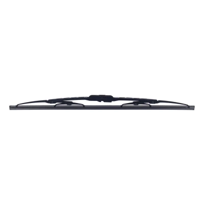 Afbeelding van Ruitenwisser Michelin Wipers ST40 MERCEDES BENZ: C Class Saloon, OPEL: Meriva A, DACIA: Lodgy