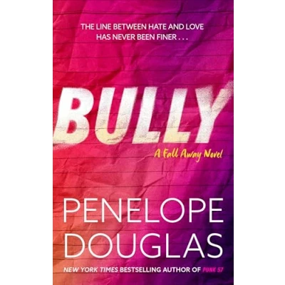 Afbeelding van Bully