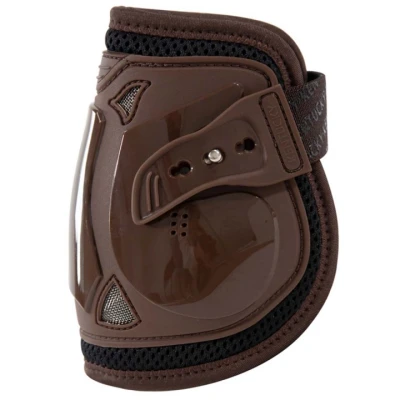 Afbeelding van Kentucky Kogelbeschermers Moonboots Air Bruin M