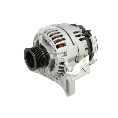 Afbeelding van Stardax Alternator/Dynamo STX100604