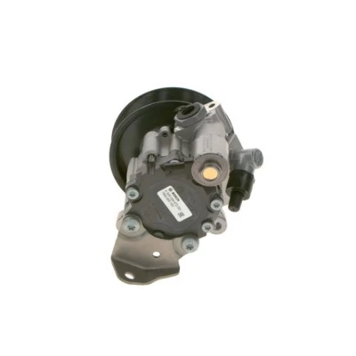 Afbeelding van Bosch Servopomp K S01 000 642
