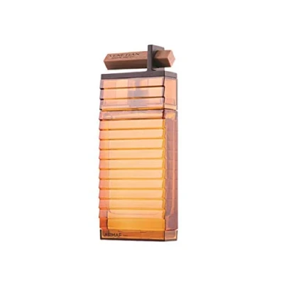Afbeelding van Armaf Venetian Amber Edition Eau de Parfum 100 ml