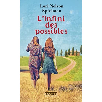 Afbeelding van ISBN 9782749164458, Frans, Paperback, 528 pagina&#039;s