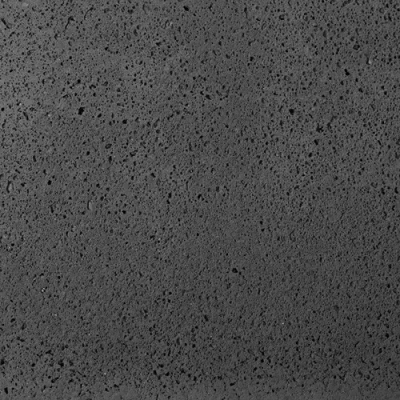 Afbeelding van Tegel Carbon oud hollands 120 x 60 7 cm Gardenlux