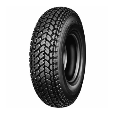 Image de Pneu Scooter Michelin Acs 2.75/ 1 R9 35J TT