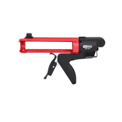 Afbeelding van KS TOOLS 980.3050 Patroonpers