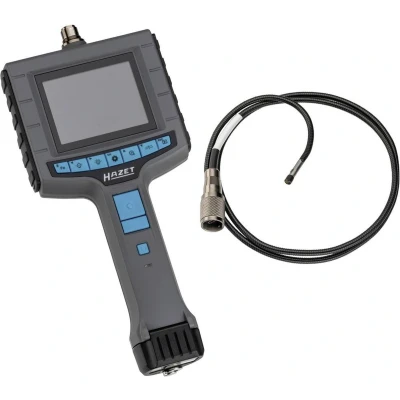Afbeelding van Hazet 4812 11/5FS Endoscoop Sonde Ø 4.9 mm 1 m