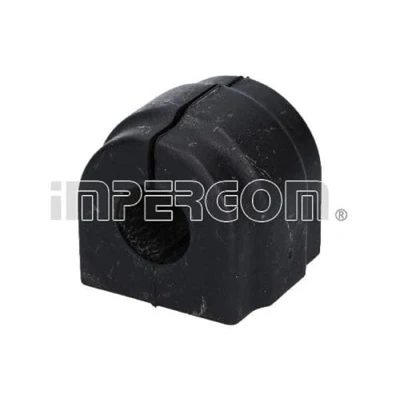 Afbeelding van ORIGINAL IMPERIUM 35265 Voering, stabilisatorkoppelingstang Voor