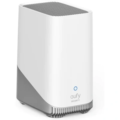 Afbeelding van Eufy homebase3