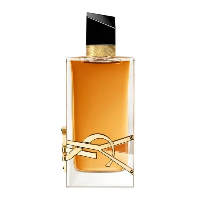 Afbeelding van Yves Saint Laurent Libre Intense 90 ml Eau de Parfum Spray