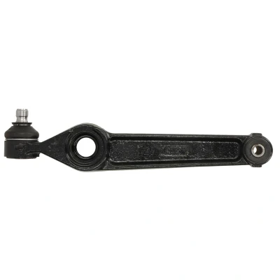 Afbeelding van Febi Bilstein Draagarm 19501