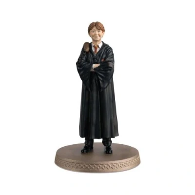 Image de HARRY POTTER Ron Weasley 10 cm