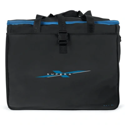 Afbeelding van Preston Supera X Net Xlarge