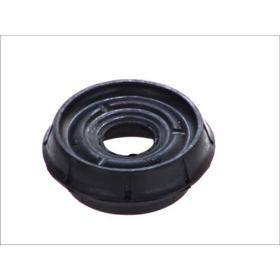 Afbeelding van Veerpoot SASIC 4001600
