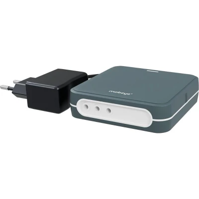 Afbeelding van Nordlux Smart light Radiografisch schakelsysteem Frequentie: 2.4 GHz 230 V