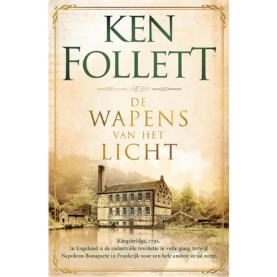 Image de De wapens van het licht