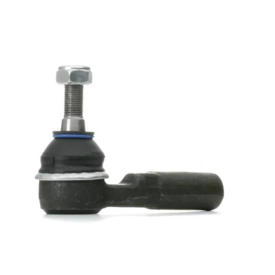 Afbeelding van REINHOCH RH01 0026 Stuurkogel rechts, Voor VOLKSWAGEN: Polo IV Hatchback, V Golf 4, SEAT: Ibiza Leon I 3