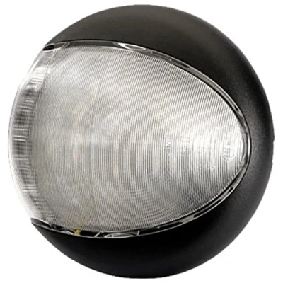 Afbeelding van HELLA 2ZR 959 820 601 Achteruitrijlicht