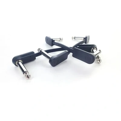 Afbeelding van Cordial EI 0.3 RR Patchkabel Mono 0,3 m patch kabel