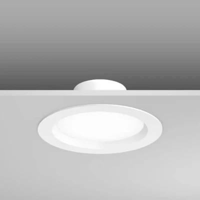 Afbeelding van RZB 901697.002 LED plafondspot