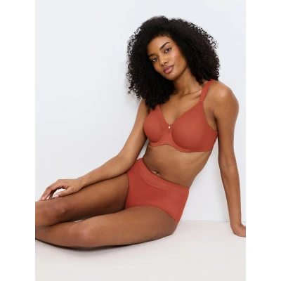 Afbeelding van Triumph Bügel BH True Shape Sensation