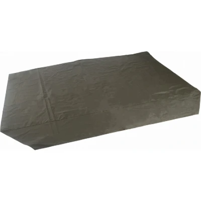 Afbeelding van Nash Titan Hide Xl Groundsheet