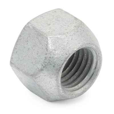 Afbeelding van Febi Bilstein Wielbout/moer 46667