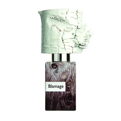 Afbeelding van Nasomatto Blamage Extrait de Parfum 30 ml