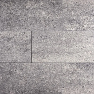 Afbeelding van Premiton Plus Se Xxs Lanzarote 40x80x4cm