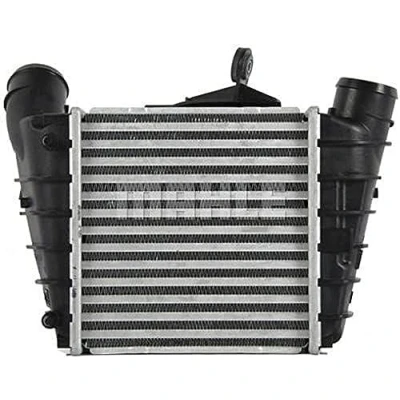 Afbeelding van Mahle Original Interkoeler CI 298 000P